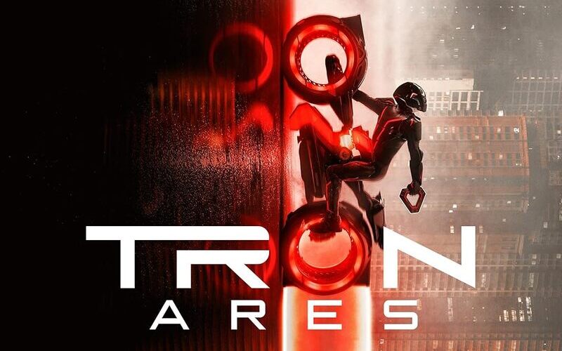 《創：戰神》這ＡＩ真是聲光效果十足