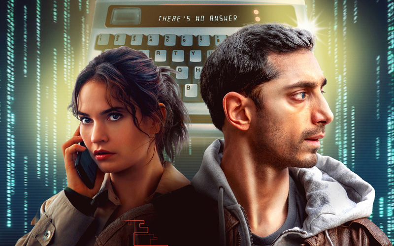 《玩命中繼站》神隱宅男，能力是不留蹤跡