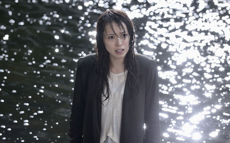 网友跪求《预告犯》鲁蛇生田斗真救台湾 -- @movies【开眼电影网】http:\/\/www.atmovies.com.tw