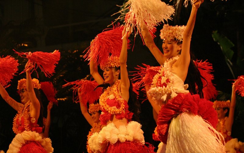 《扶桑花女孩》 空靈系女神蒼井優為戲累翻 邊吊點滴邊跳舞